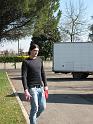 IMG_0169