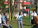 IMG_0177