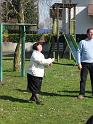 IMG_0178