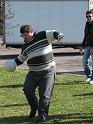 IMG_0205