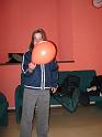 IMG_0331