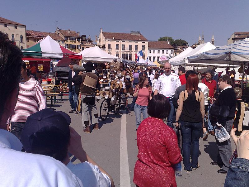 030520091002.jpg