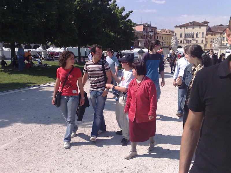 030520091005.jpg