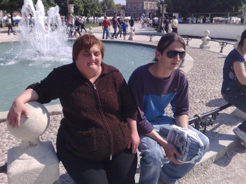 030520091007.jpg