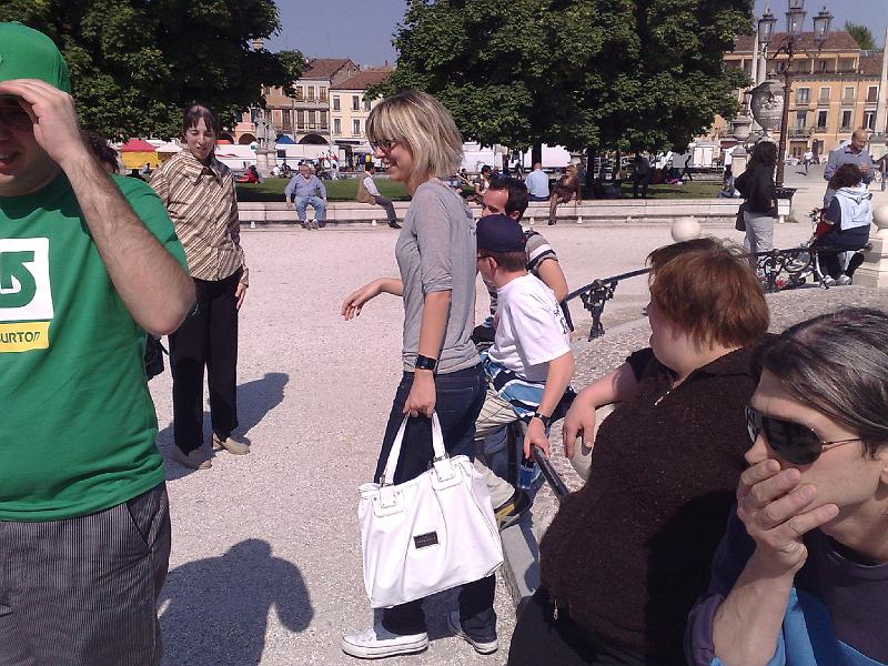 030520091009.jpg