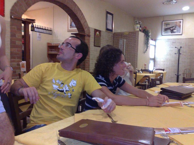 250520091058.jpg