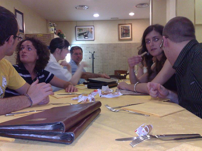 250520091065.jpg