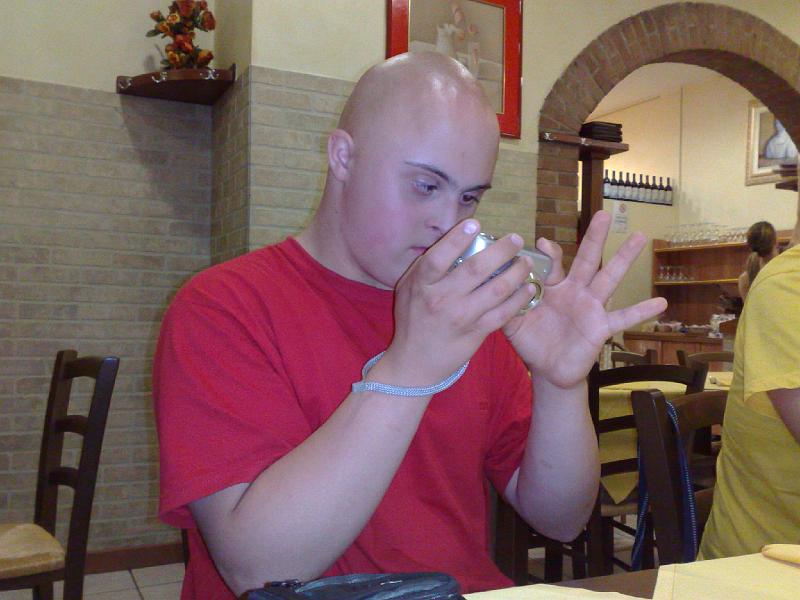 250520091067.jpg