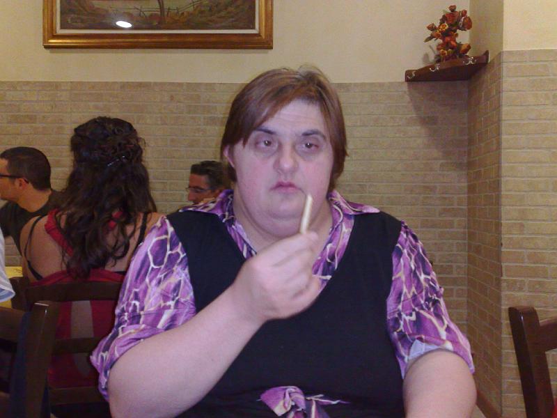250520091068.jpg