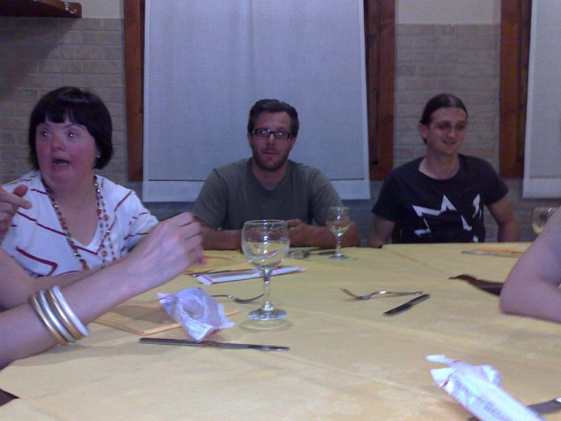 250520091069.jpg