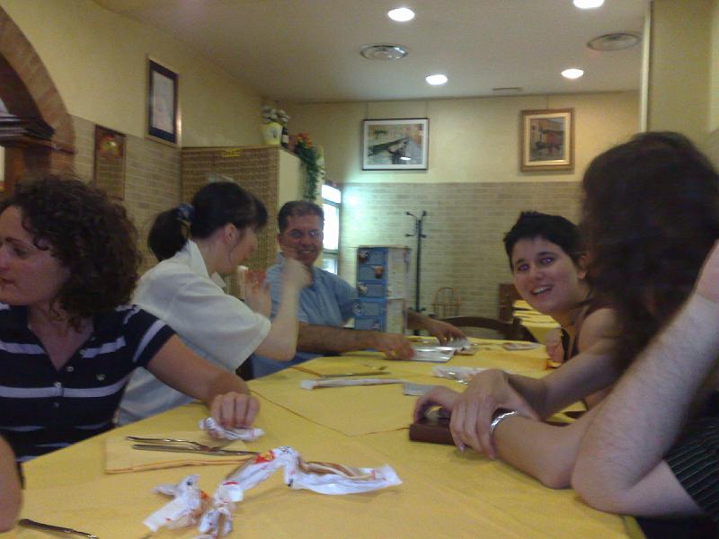 250520091071.jpg