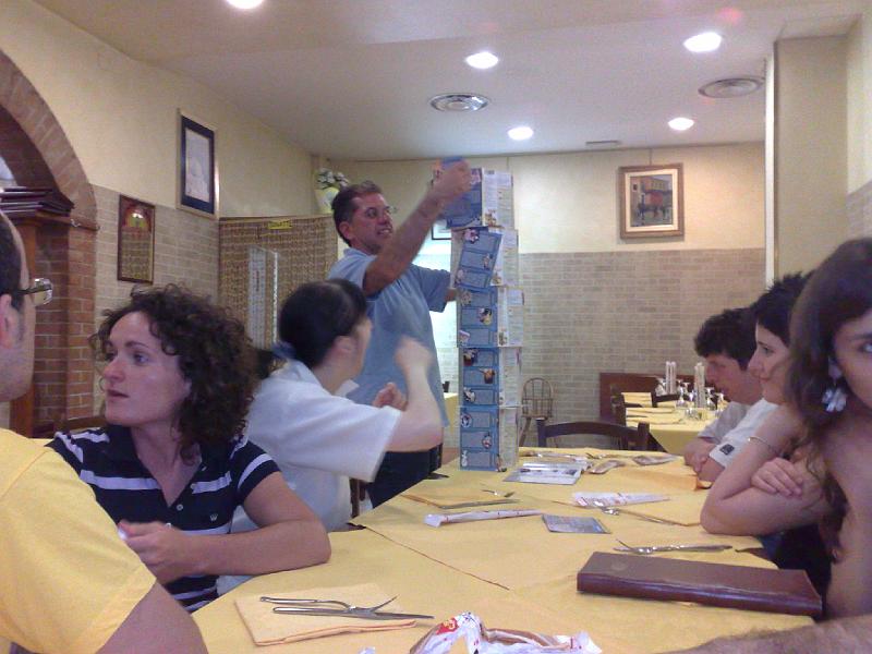250520091072.jpg