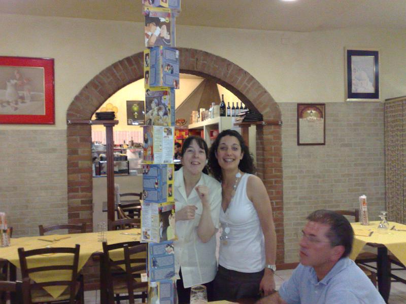 250520091076.jpg