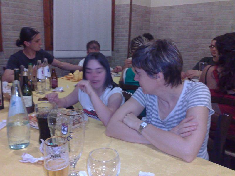 250520091081.jpg