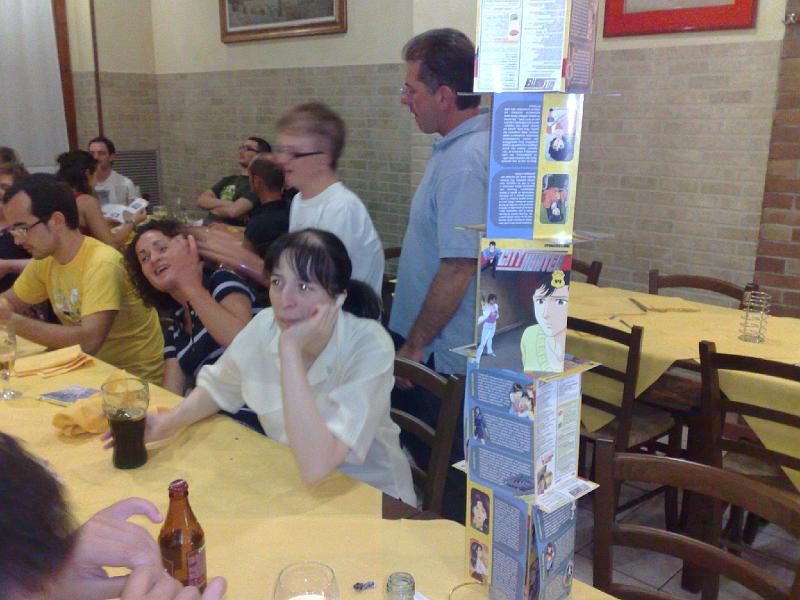 250520091087.jpg