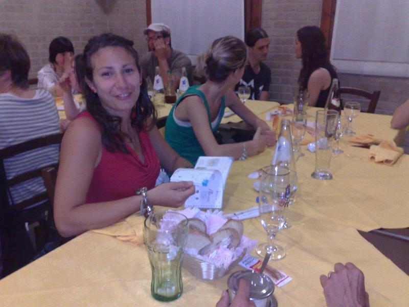 250520091088.jpg