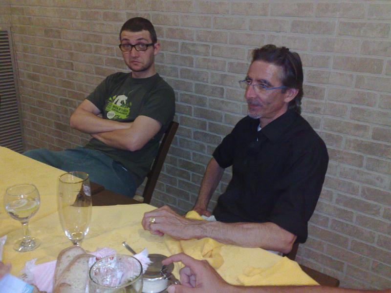 250520091089.jpg