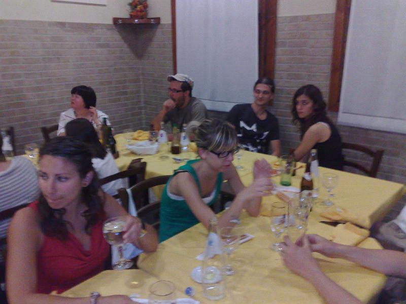 250520091090.jpg