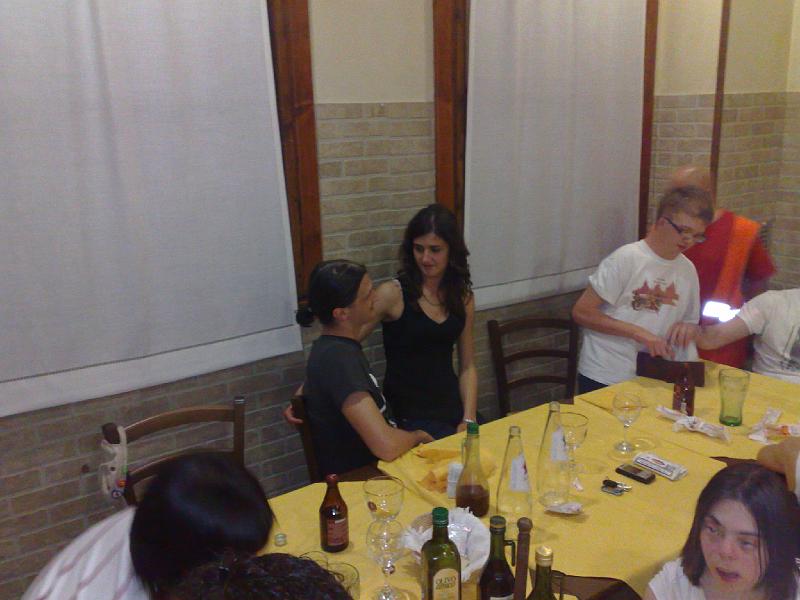 250520091091.jpg