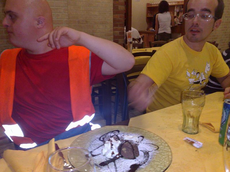 250520091092.jpg