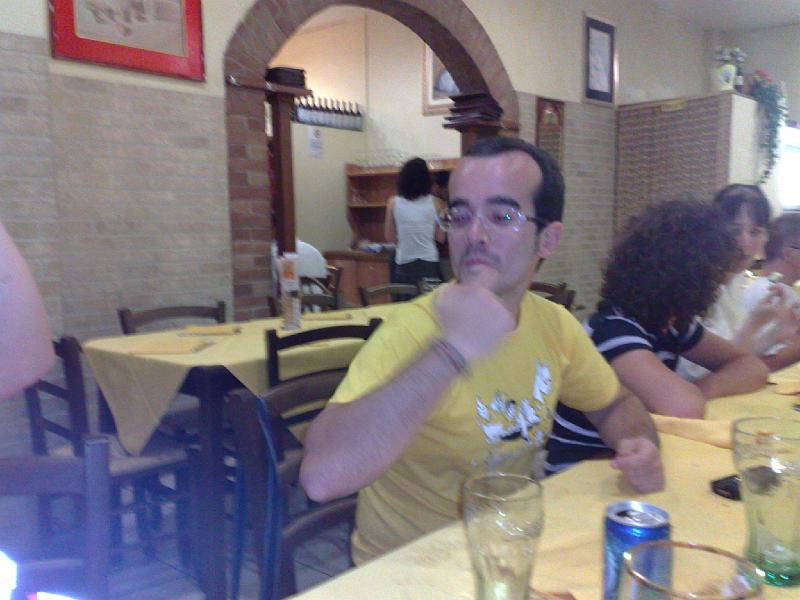 250520091093.jpg