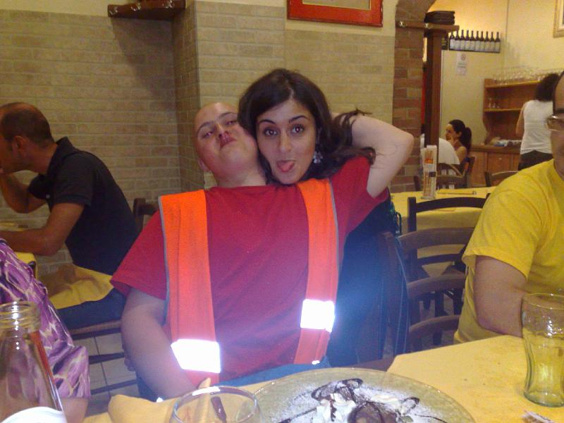 250520091094.jpg