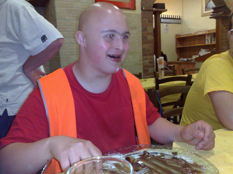 250520091095.jpg