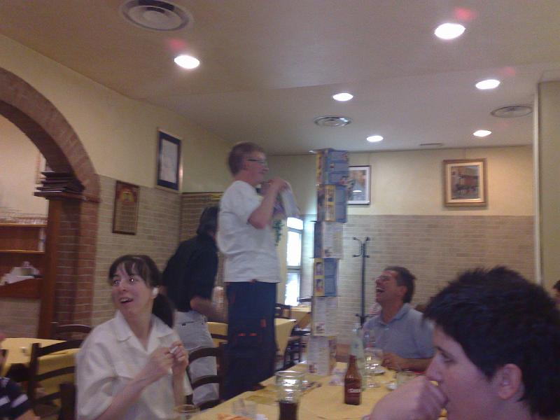 250520091096.jpg