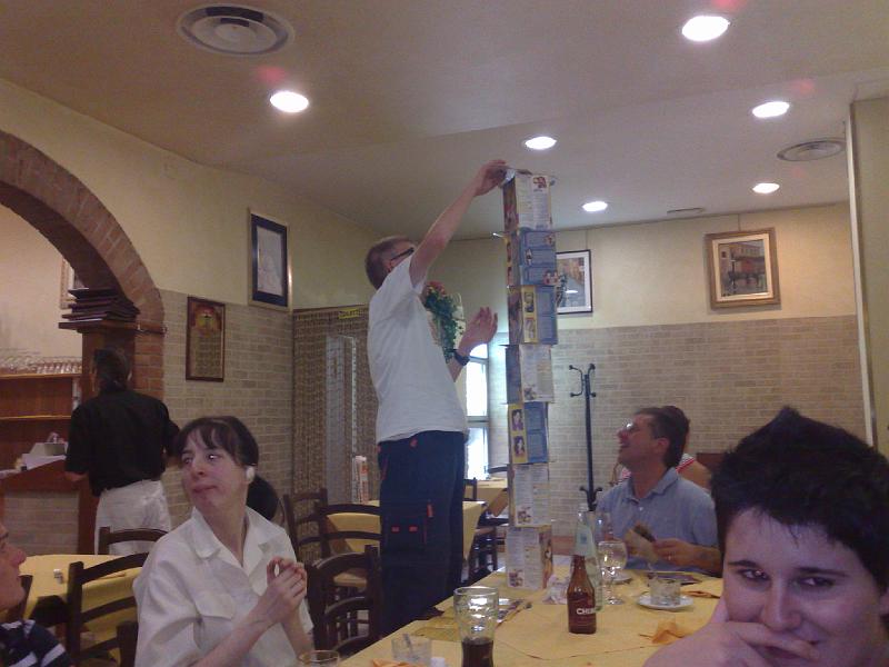 250520091097.jpg