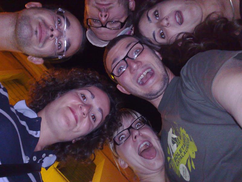 250520091098.jpg