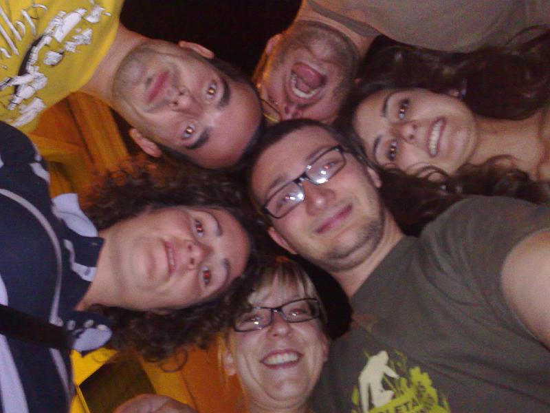 250520091099.jpg