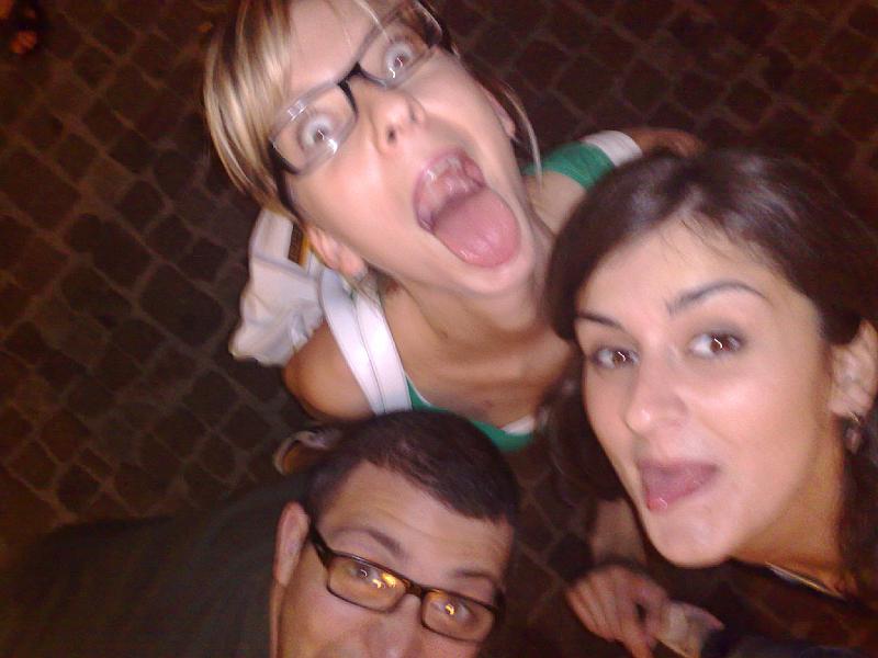 250520091100.jpg