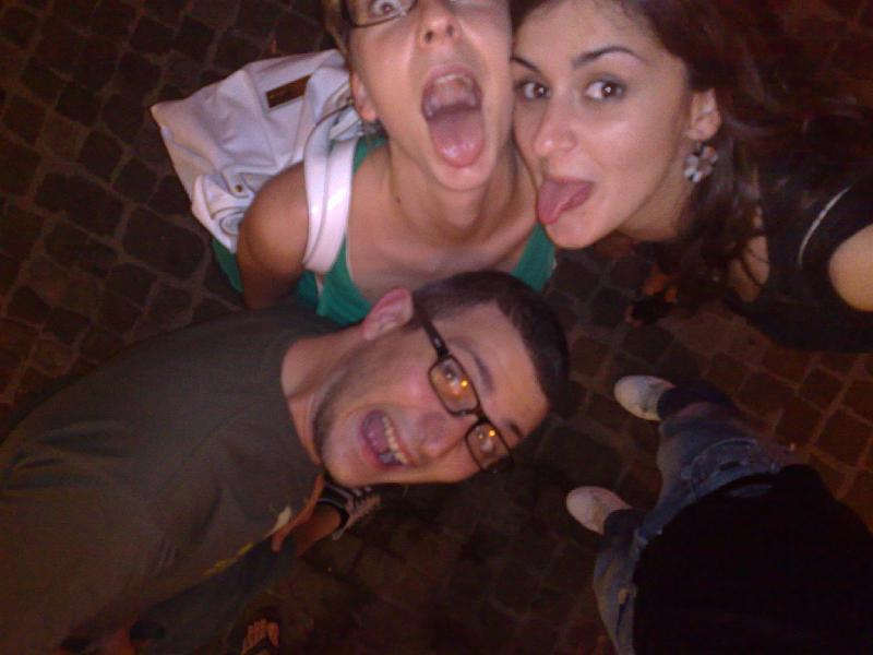 250520091101.jpg