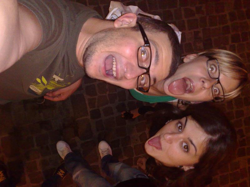 250520091102.jpg