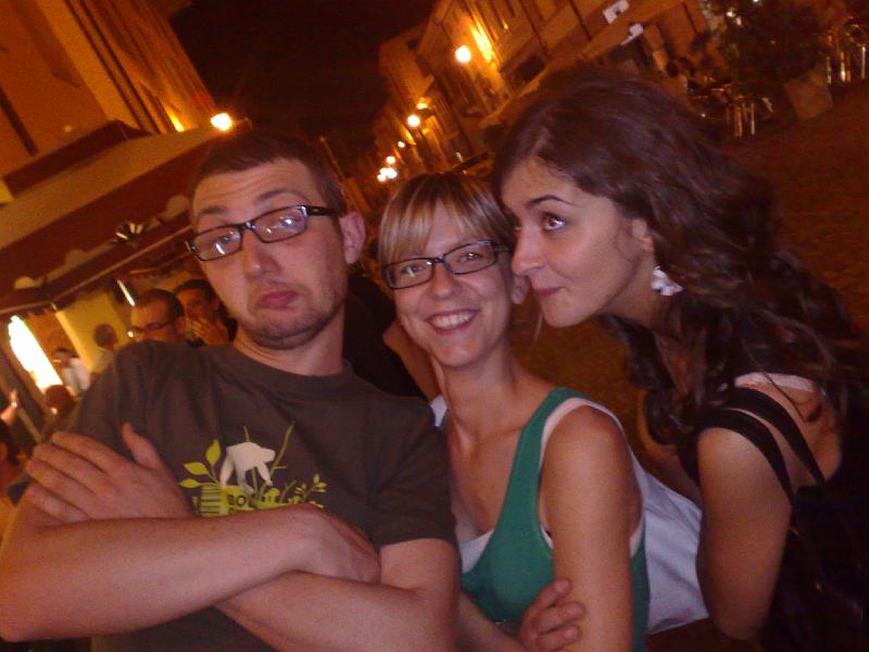 250520091103.jpg