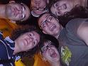 250520091098