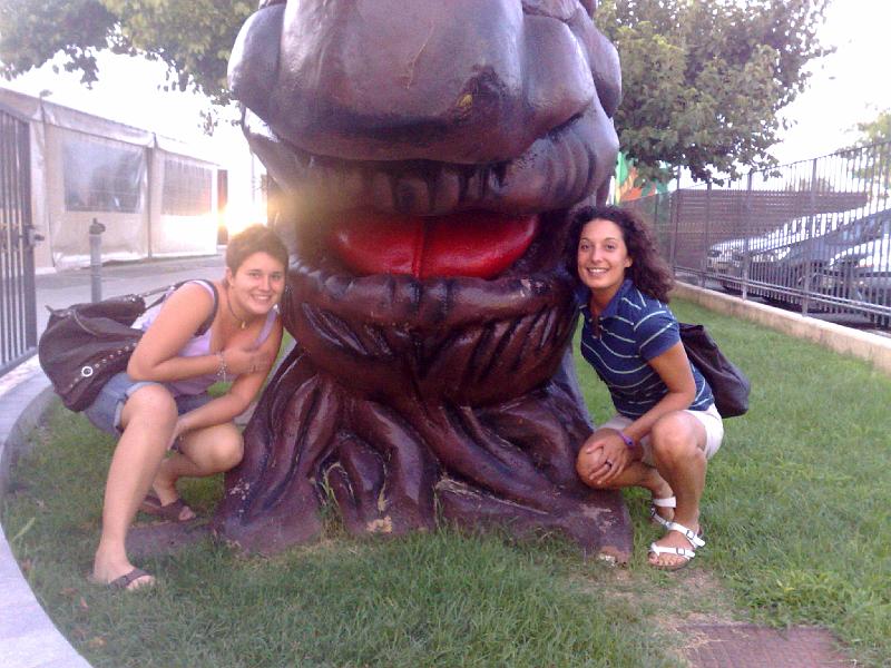 140820091385.jpg