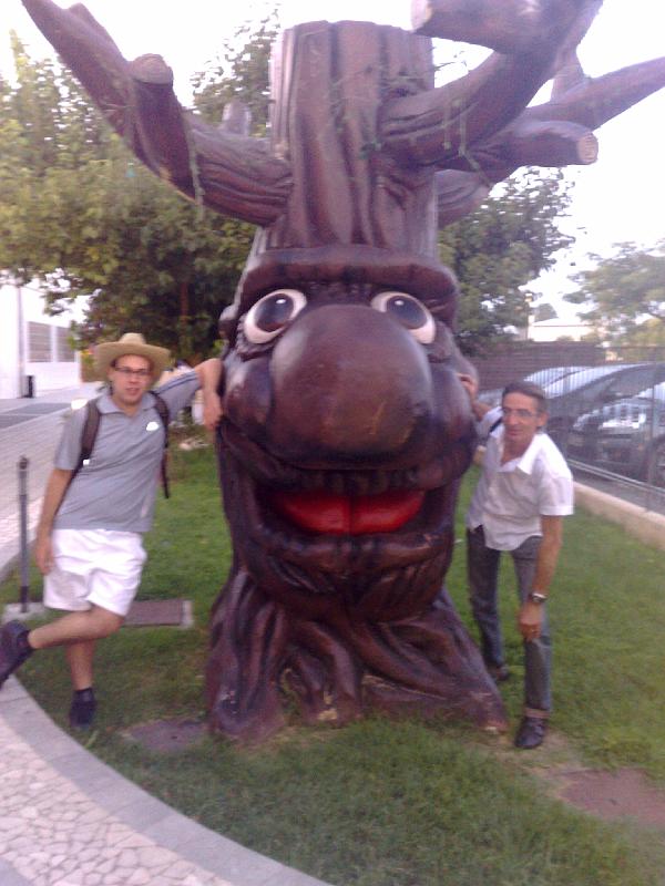 140820091386.jpg