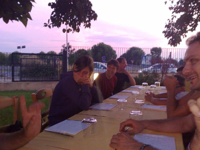 140820091389.jpg