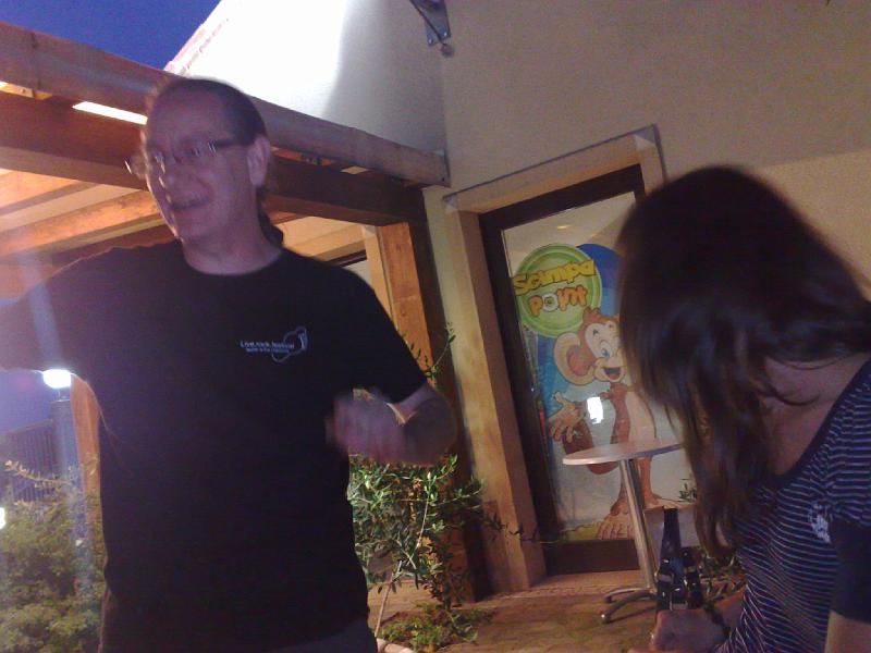 140820091391.jpg