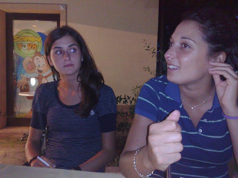140820091392.jpg