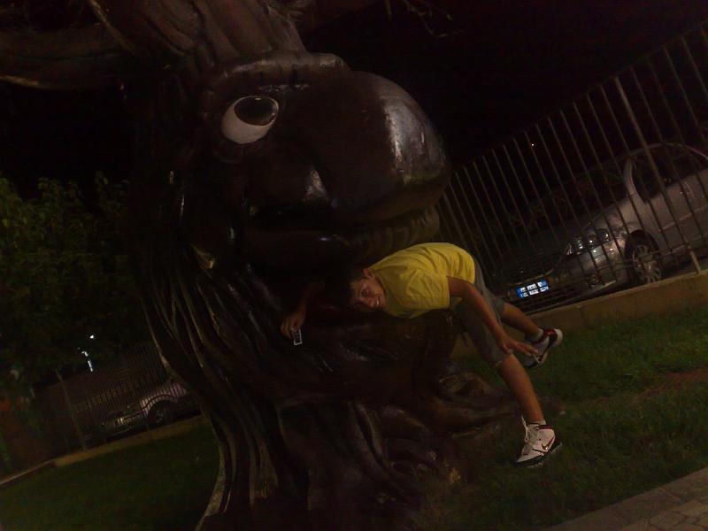 140820091397.jpg