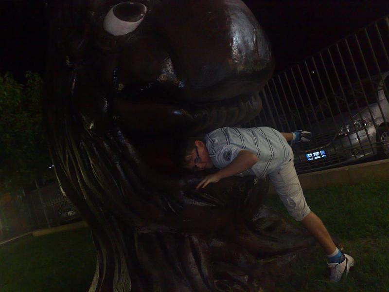 140820091398.jpg
