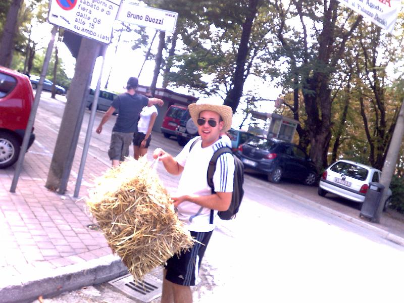 150820091416.jpg