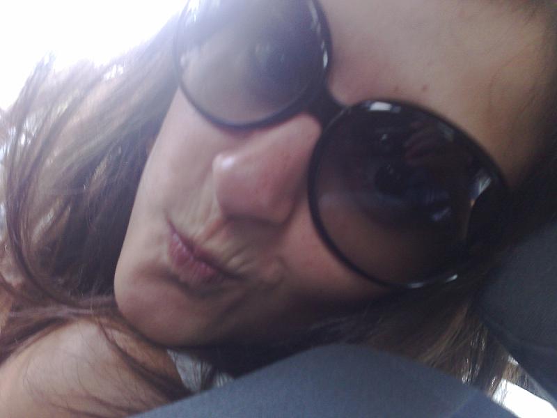 150820091418.jpg