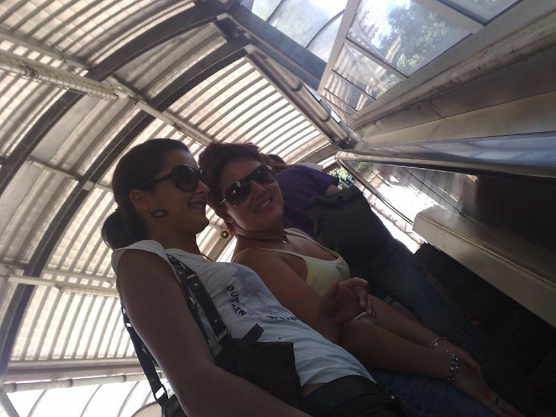 150820091421.jpg