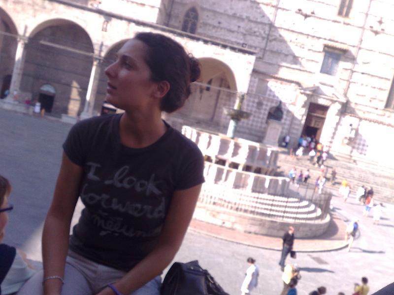 150820091424.jpg