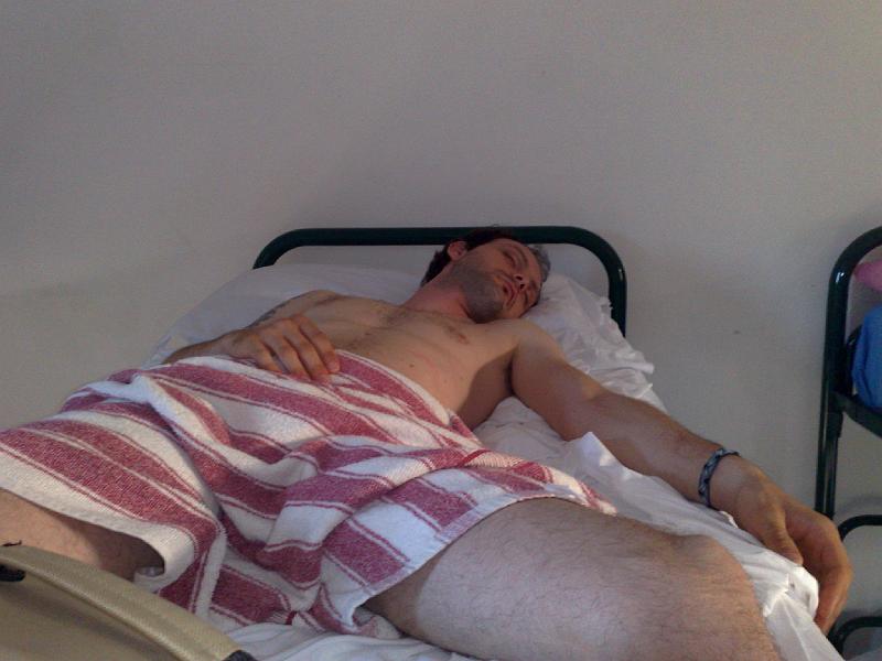 160820091456.jpg