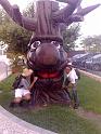 140820091387