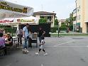 IMG_1402